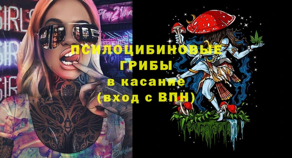 метамфетамин Гусиноозёрск