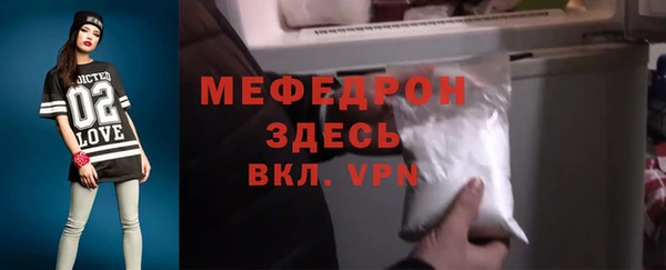 стаф Гусь-Хрустальный