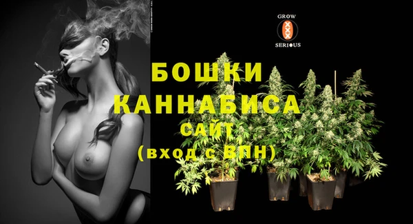 меф Гусев